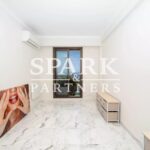 Roquebrune-Cap-Martin – La Vigie – Apartment in a private estate – Gallery 9