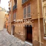 Monaco – Le Rocher – Renovated studio – Gallery 8