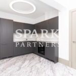 Roquebrune-Cap-Martin – Villa with pool and sea view – Gallery 9