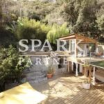 House Eze Village – Gallery 2