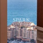 Bright, fully renovated 4-room apartment – Gallery 2