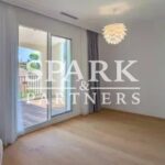 Roquebrune Cap Martin – Detached house in a private estate – Gallery 6