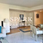 Roquebrune Cap Martin – Penthouse sea view and Monaco – Gallery 6