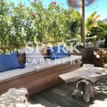 Roquebrune Cap Martin – Penthouse sea view and Monaco – Gallery 2