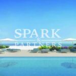 Roquebrune Cap Martin – Carnolès plages – 3 Rooms – Gallery 1