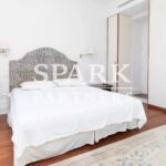 Cap d’Ail – Apartment in a villa – Gallery 8