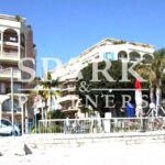 Menton – Carré d’Or – Penthouse 4 rooms – Gallery 3