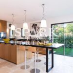 Exclusive newly renovated villa in Ramatuelle – Gallery 5