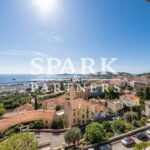 Beaulieu-sur-Mer – Spacious and bright 3-room apartment – Gallery 5