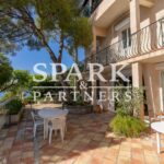 Villa Provençale – Cap Estel – Sea view – Gallery 3