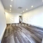 Monaco – Carré d’Or – 4 rooms mixed use – Gallery 3