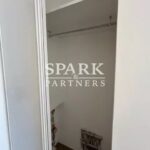 Beausoleil Centre – Large new T1 apartment – Gallery 8