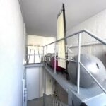 France – Beausoleil limitrophe – Commercial premises – Gallery 8