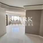 Spacious and bright 4-room apartment – Gallery 6