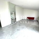 Menton – Carré d’Or – Penthouse 4 rooms – Gallery 7