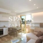 Roquebrune-Cap-Martin – Résidence front de mer – 3 Rooms renovated – Gallery 8