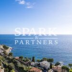 Villa Belle Époque – Beaulieu-sur-Mer – Gallery 5