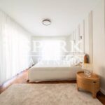 Roquebrune Cap Martin – Superb duplex apartment New residence – Gallery 8