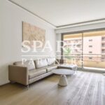Monaco – La Rousse – Renovated 2-room apartment – Gallery 3