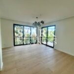 Roquebrune-Cap-Martin – Villa with pool near the beach – Gallery 8