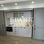 Monaco – Monte-Carlo – Bright 3-room apartment – Gallery 7