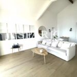 Roquebrune Cap Martin – Le Cap – Majestic 4-room duplex panoramic sea view – Gallery 5