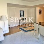 Roquebrune Cap Martin – Penthouse sea view and Monaco – Gallery 5