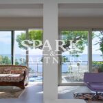Roquebrune-Cap-Martin – Seafront apartment – Gallery 6