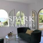 Apartment villa panoramic sea view – Gallery 2