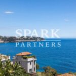 Luxurious Villa Rental Near Monaco – Gallery 1