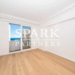 Bright, fully renovated 4-room apartment – Gallery 5