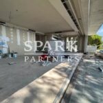 Roquebrune-Cap-Martin – New villa with panoramic sea view – Gallery 9