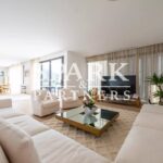 Roquebrune Cap Martin – Monaco border – Sumptuous property – Gallery 5