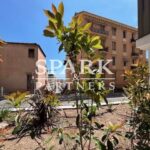 Beausoleil Centre – Large new T1 apartment – Gallery 9