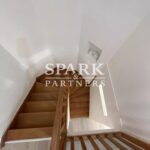 SALE HOUSE EZE VILLAGE – MOYENNE CORNICHE – FRANCE – Gallery 8