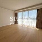 Roquebrune Cap Martin – Villa in private estate – Gallery 8