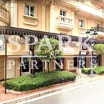 Carré d’Or – Luxury concierge or niche business premises – Gallery 2