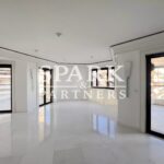 Spacious and bright 4-room apartment – Gallery 5