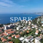 Cap d’Ail – 2-room apartment in a new residence – Gallery 2