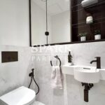 Monaco – Monte-Carlo – Magnificent fully renovated 4-room apartment – Gallery 9