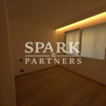 Monte Carlo – Magnificent fully renovated 3-room apartment – Gallery 9