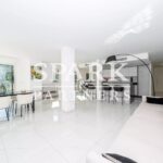 Modern 3-room apartment with garden – Gallery 2