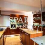 Villa Provençale Traditionnelle avec Vue Mer – Escapade de Rêve sur la Côte d’Azur – Gallery 8