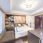 Studio in the heart of Monaco – Gallery 7