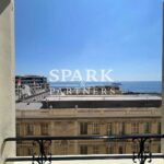 Charming studio with sea view – Gallery 2