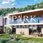 EZE- New luxury residence- 5-room apartment – Gallery 3