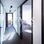 Monaco – Fontvieille – Office for rent – Gallery 5