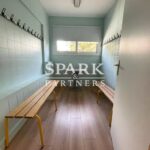 France – Beausoleil limitrophe – Commercial premises – Gallery 6