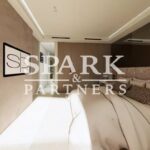 Superb new 3-room apartment – Gallery 8