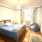 Charming Village House in Châteauneuf-Grasse for Sale – Gallery 9